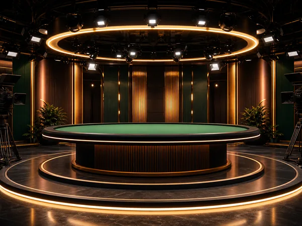 Snooker ပုံ ၃